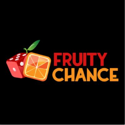 Fruity chance casino Haiti